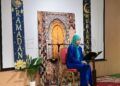 recital-taywid-coran-alumnos-centro-cultural-al-idrissi-31