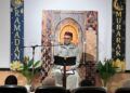 recital-taywid-coran-alumnos-centro-cultural-al-idrissi-32