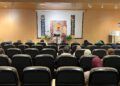 recital-taywid-coran-alumnos-centro-cultural-al-idrissi-33