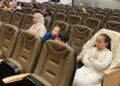 recital-taywid-coran-alumnos-centro-cultural-al-idrissi-34