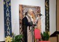 recital-taywid-coran-alumnos-centro-cultural-al-idrissi-36