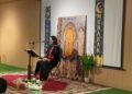 recital-taywid-coran-alumnos-centro-cultural-al-idrissi-39