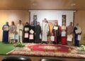 recital-taywid-coran-alumnos-centro-cultural-al-idrissi-4
