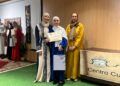 recital-taywid-coran-alumnos-centro-cultural-al-idrissi-5
