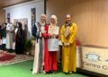 recital-taywid-coran-alumnos-centro-cultural-al-idrissi-6