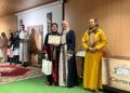 recital-taywid-coran-alumnos-centro-cultural-al-idrissi-7