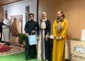 recital-taywid-coran-alumnos-centro-cultural-al-idrissi-8