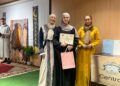 recital-taywid-coran-alumnos-centro-cultural-al-idrissi-9