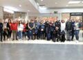 recogida-dorsales-carrera-solidaria-ruta-091-1