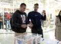 recogida-dorsales-carrera-solidaria-ruta-091-11