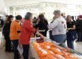 recogida-dorsales-carrera-solidaria-ruta-091-13