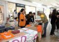 recogida-dorsales-carrera-solidaria-ruta-091-14