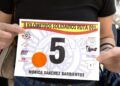 recogida-dorsales-carrera-solidaria-ruta-091-16