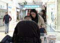recogida-dorsales-carrera-solidaria-ruta-091-2