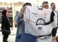 recogida-dorsales-carrera-solidaria-ruta-091-3