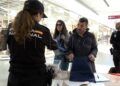 recogida-dorsales-carrera-solidaria-ruta-091-4