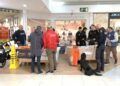 recogida-dorsales-carrera-solidaria-ruta-091-7