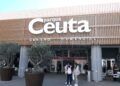 recogida-dorsales-carrera-solidaria-ruta-091-8