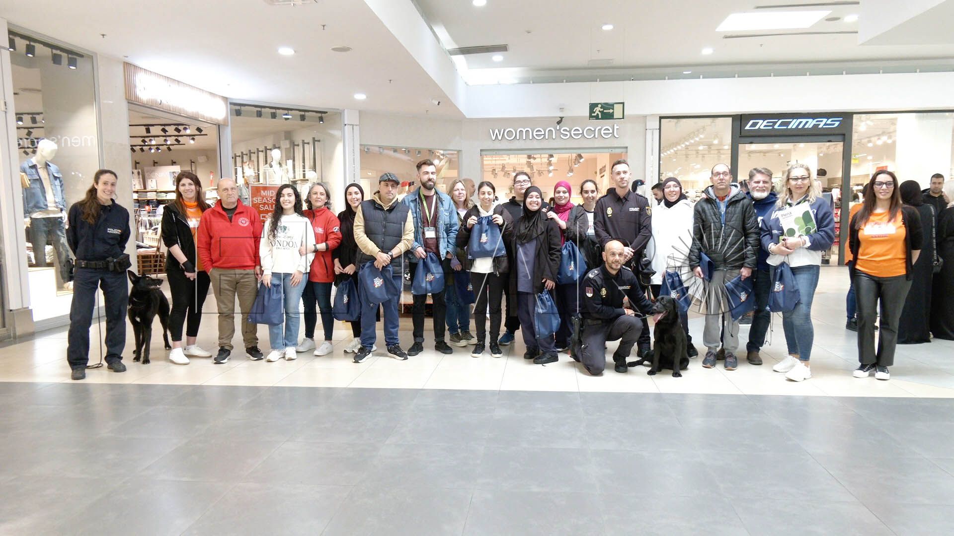 recogida-dorsales-carrera-solidaria-ruta-091