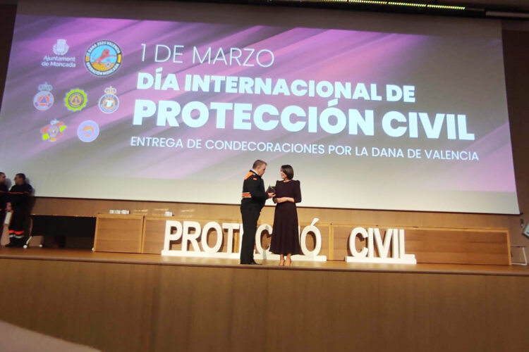 reconocen-voluntarios-proteccion-civil-ceuta-ayuda-dana-1