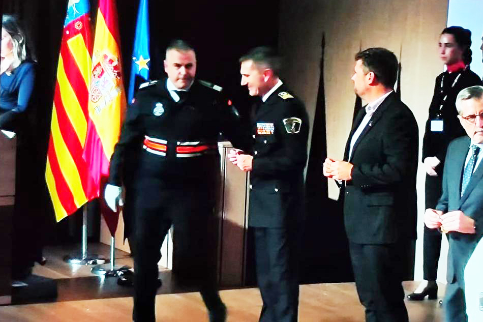 reconocen-voluntarios-proteccion-civil-ceuta-ayuda-dana-2