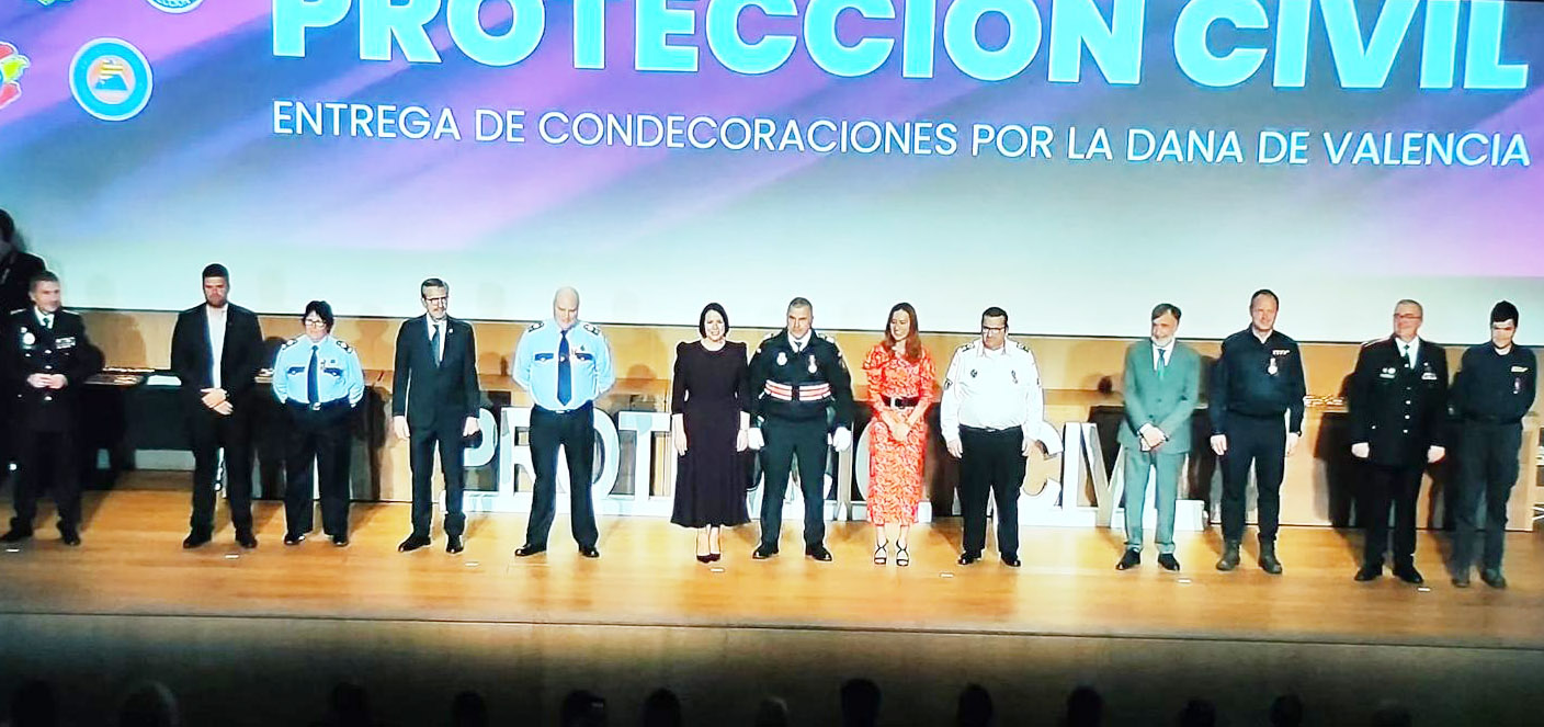 reconocen-voluntarios-proteccion-civil-ceuta-ayuda-dana-3