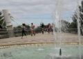 recorrido-pieza-grande-cuna-legion-2025-001