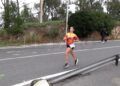 recorrido-pieza-grande-cuna-legion-2025-009