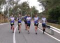 recorrido-pieza-grande-cuna-legion-2025-010