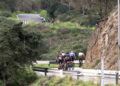 recorrido-pieza-grande-cuna-legion-2025-014