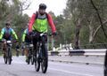 recorrido-pieza-grande-cuna-legion-2025-018