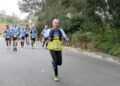 recorrido-pieza-grande-cuna-legion-2025-021