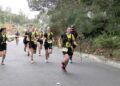 recorrido-pieza-grande-cuna-legion-2025-022