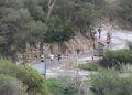 recorrido-pieza-grande-cuna-legion-2025-028
