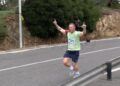 recorrido-pieza-grande-cuna-legion-2025-029