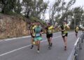 recorrido-pieza-grande-cuna-legion-2025-030
