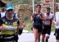 recorrido-pieza-grande-cuna-legion-2025-031