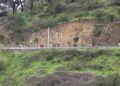 recorrido-pieza-grande-cuna-legion-2025-032
