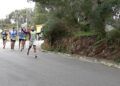 recorrido-pieza-grande-cuna-legion-2025-035