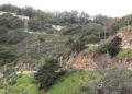 recorrido-pieza-grande-cuna-legion-2025-037