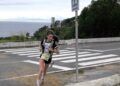 recorrido-pieza-grande-cuna-legion-2025-043