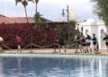 recorrido-pieza-grande-cuna-legion-2025-048