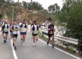 recorrido-pieza-grande-cuna-legion-2025-052