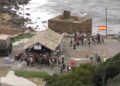 recorrido-pieza-grande-cuna-legion-2025-053