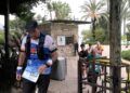 recorrido-pieza-grande-cuna-legion-2025-055