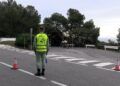 recorrido-pieza-grande-cuna-legion-2025-058