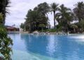 recorrido-pieza-grande-cuna-legion-2025-059