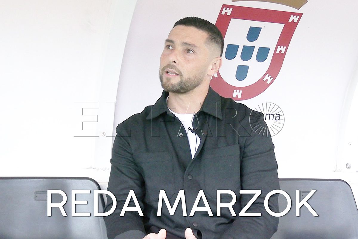 reda-marzok-recorrido-bajo-palos-futbol-003
