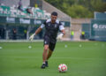 reda-marzok-recorrido-bajo-palos-futbol-004