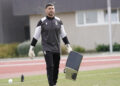 reda-marzok-recorrido-bajo-palos-futbol-005